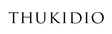 THUKIDIO Logo