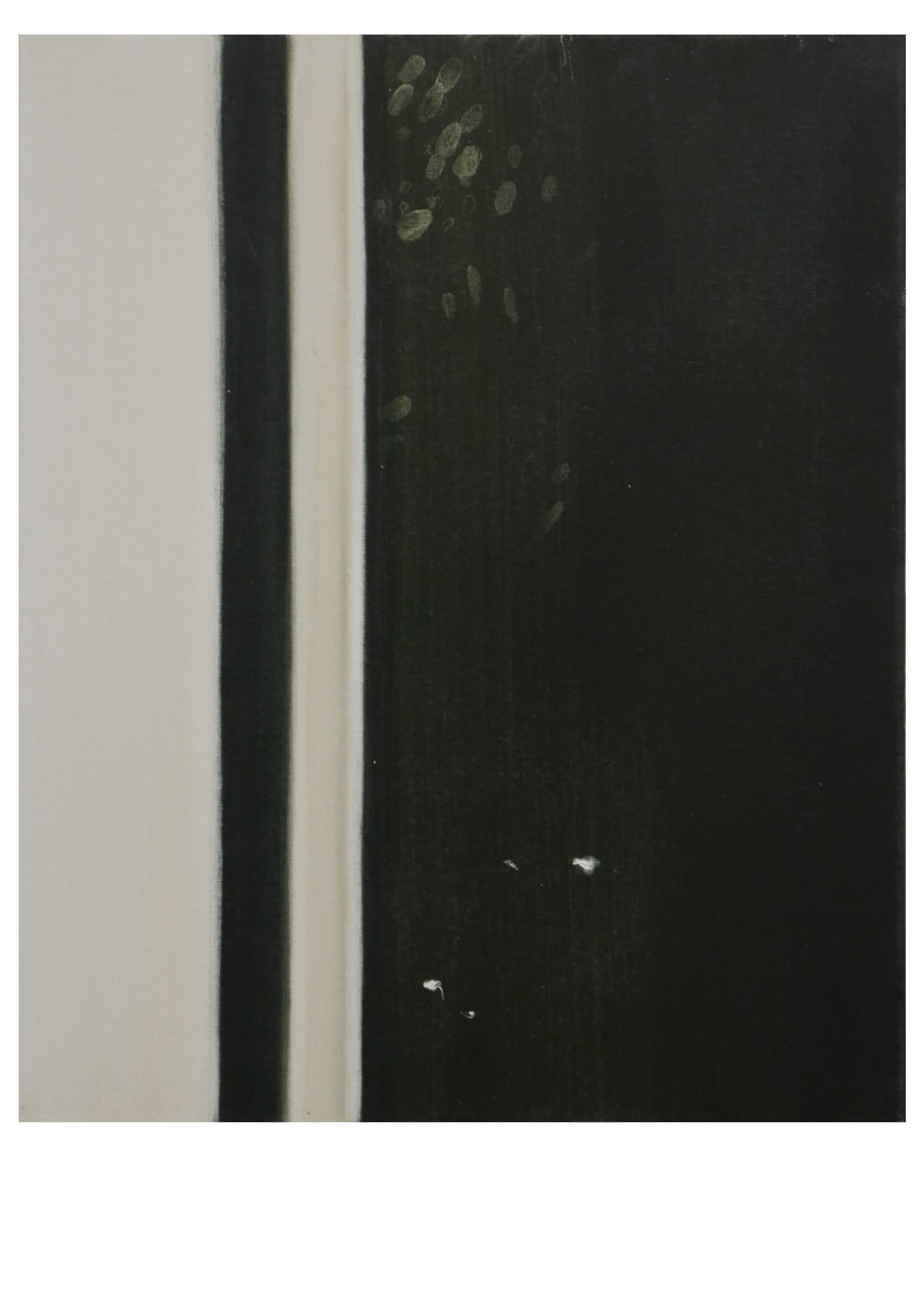 schilderij 8-Hersteld